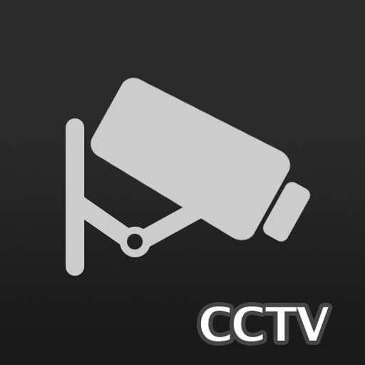 DiViS DVR Viewer Icon