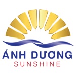 Ánh Dương