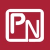 PNB Mobile Money