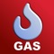 This app is for anyone wishing to gas rate their boiler