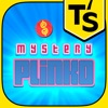 Mystery Plinko Mystery Plinko
