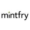 MintFry