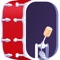 Amazing Drum Game