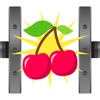 BAMBAM: Fruit Smash Game