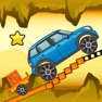 Get Jeep Racing : Driving Game for iOS, iPhone, iPad Aso Report