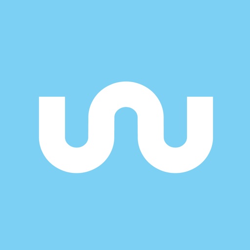 WakeUUUP! Video Alarm Roulette iOS App