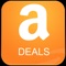 AMZ Deals for Amazon