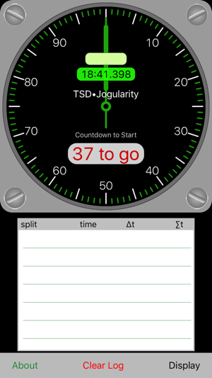 TSD Jogularity(圖4)-速報App