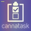 CannaTask Tasker