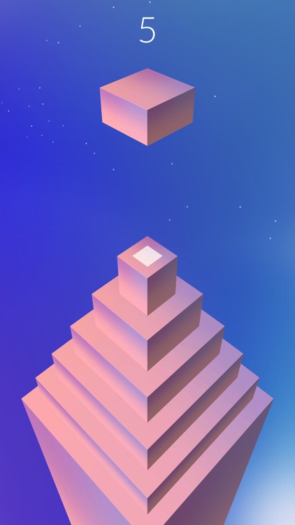 Up! Up! To the Sky screenshot-4