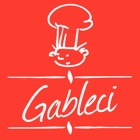 Top 10 Food & Drink Apps Like Gableci - Best Alternatives