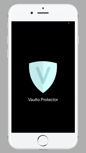 Vaulto Protector(圖1)-速報App