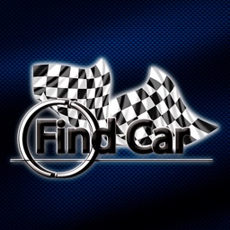 FindCar