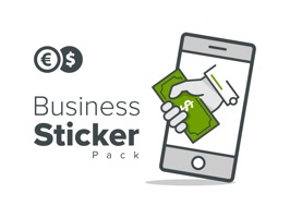 Finding your financial and business conversations a bit stale
