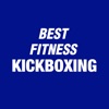 Best Fitness Kickboxing