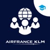 KLM Remote Work Team