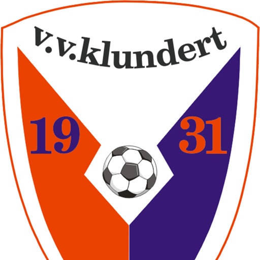 Voetbalvereniging Klundert