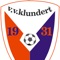 voetbal vereniging Klundert