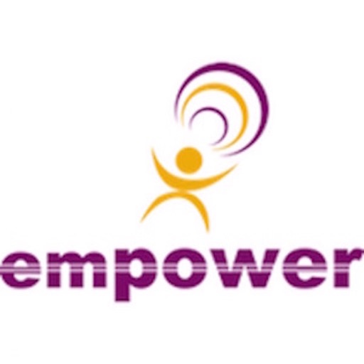 Empower-Workforce management