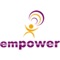 eMpower mobile app is a fully functional Time Attendance & Leave Management application on the go