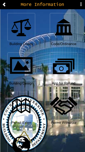 RIVCO Building and Safety(圖3)-速報App