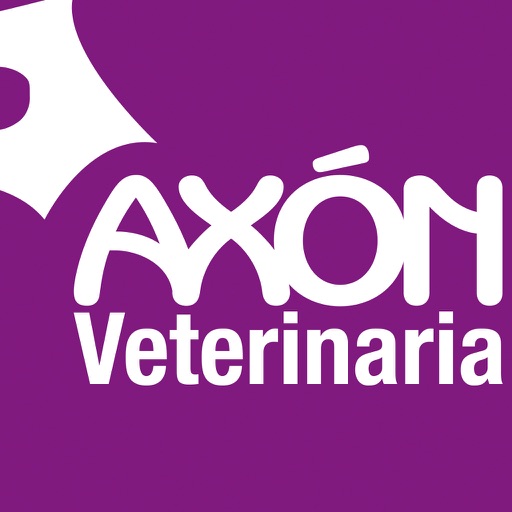 Axon Veterinaria