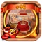 My Cottage Hidden Object Game