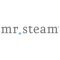 This app is intended for the use of all registered Mr Steam premier dealer showroom associates and representatives  participating in Mr Steam’s Feel Good rewards program