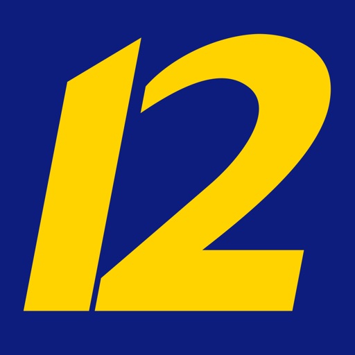 KSLA News 12 Local News