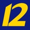 Download the power of the KSLA News 12 application right to your iPhone