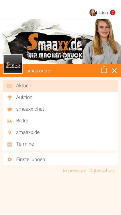 smaaxx.de