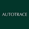Autotrace App