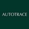 Description: Autotrace App is a mobile application to view Autotrace GPS tracking devices