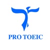 Pro Toeic