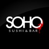 SOHO SUSHI&BAR