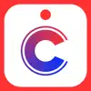 Cinamatic App Feedback