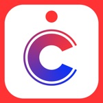Download Cinamatic app
