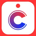 Cinamatic App Cancel