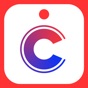 Cinamatic app download