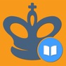 Get Manual of Chess Combinations for iOS, iPhone, iPad Aso Report