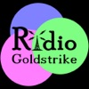 Radio Goldstrike