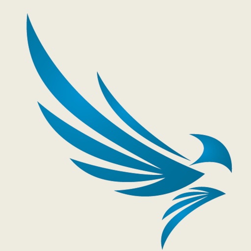 Eagle Eye Viewer