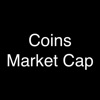 CoinsMarketCap
