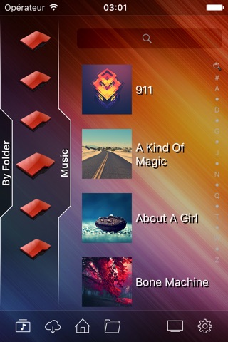 8player lite screenshot 2