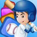 Sports Cube Blast - 粉碎块 icon