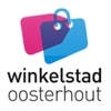 Winkelstad Oosterhout