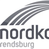 Nordkolleg Rendsburg