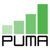 Puma Energy (Building Owner)