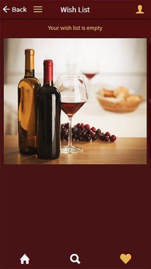 Wine 4 Share(圖2)-速報App