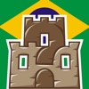 Triviador Brasil triviador bg 